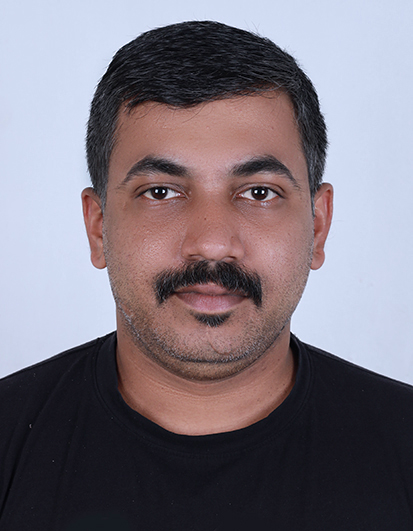 sibiraj
